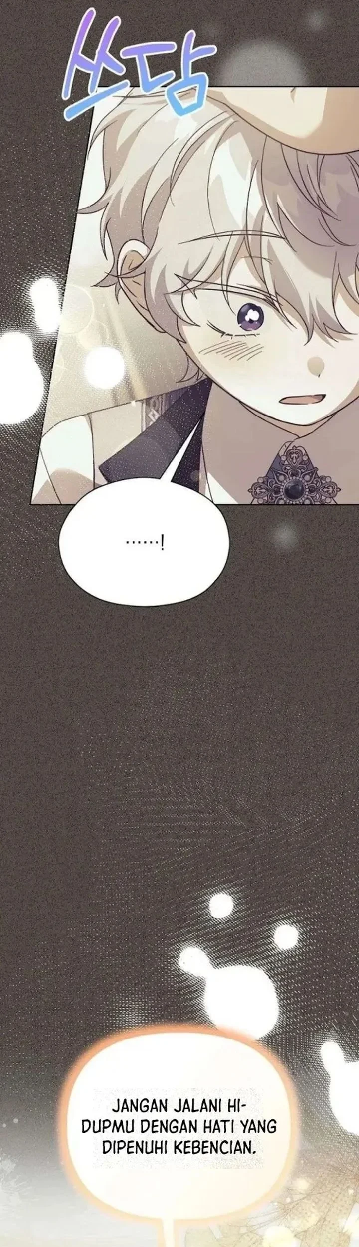 Chapter 45 - halaman 22
