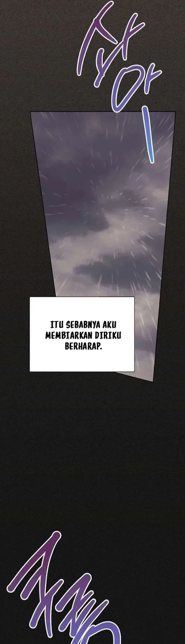 Chapter 45 - halaman 28