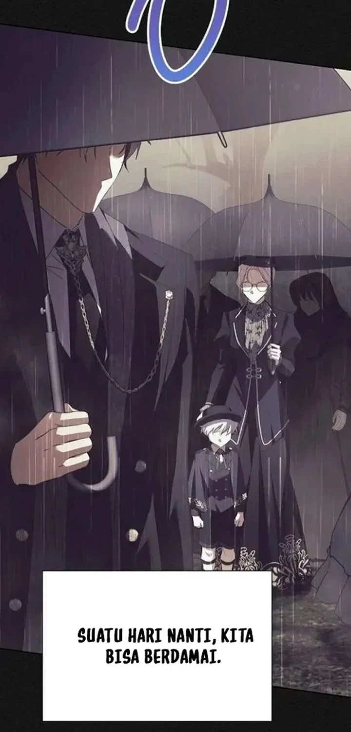 Chapter 45 - halaman 29