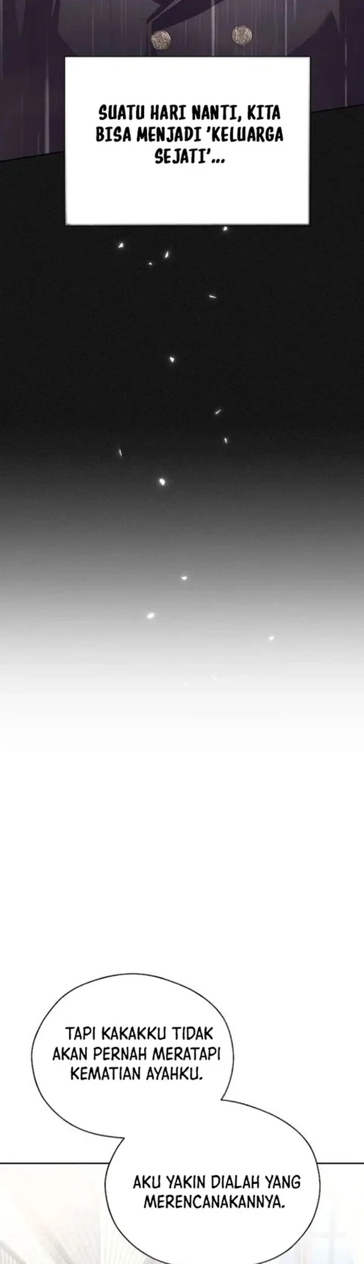 Chapter 45 - halaman 32