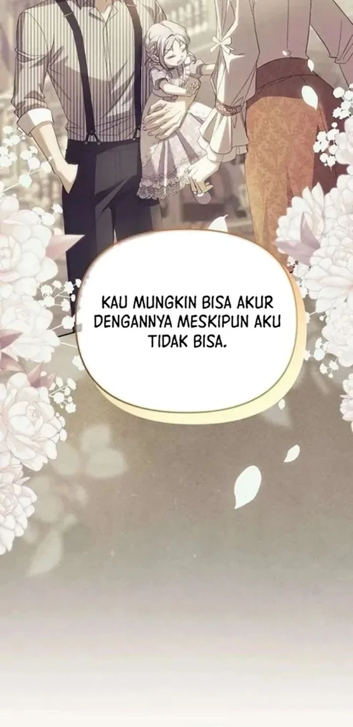 Chapter 45 - halaman 35
