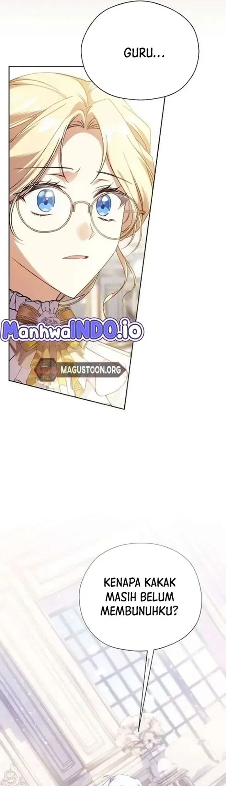 Chapter 45 - halaman 36