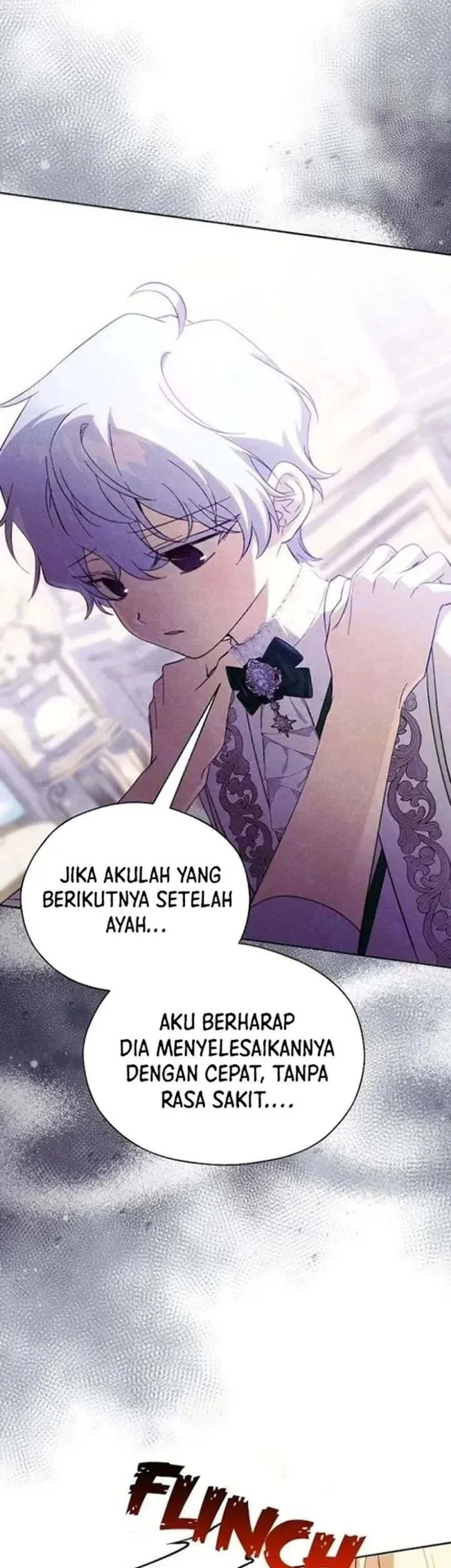Chapter 45 - halaman 38