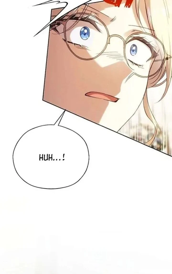 Chapter 45 - halaman 39