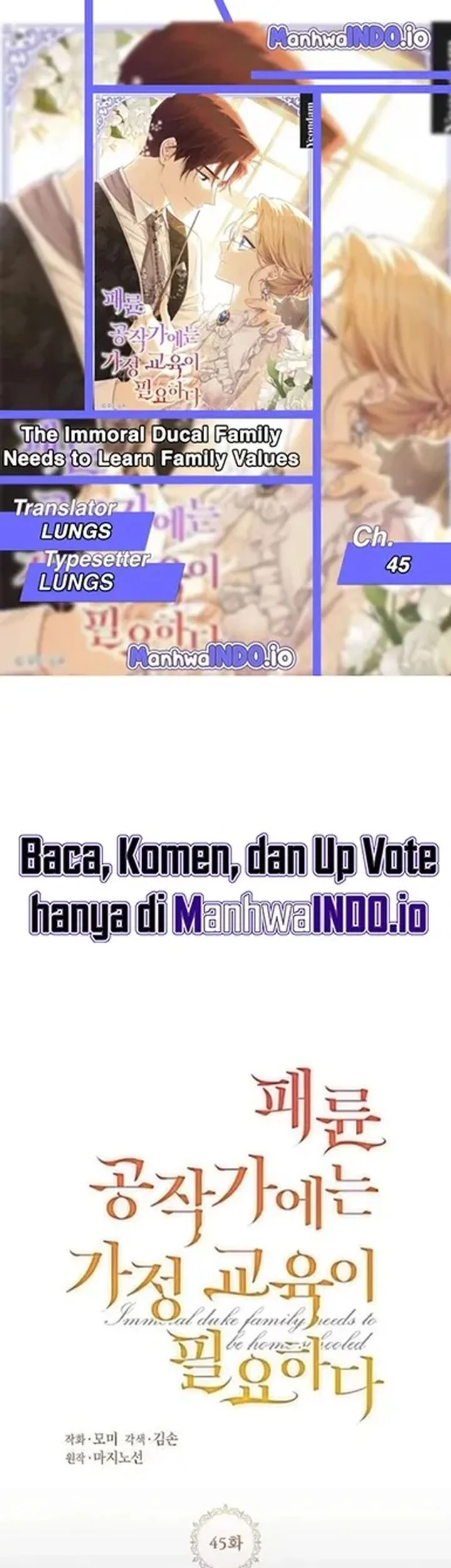 Chapter 45 - halaman 2