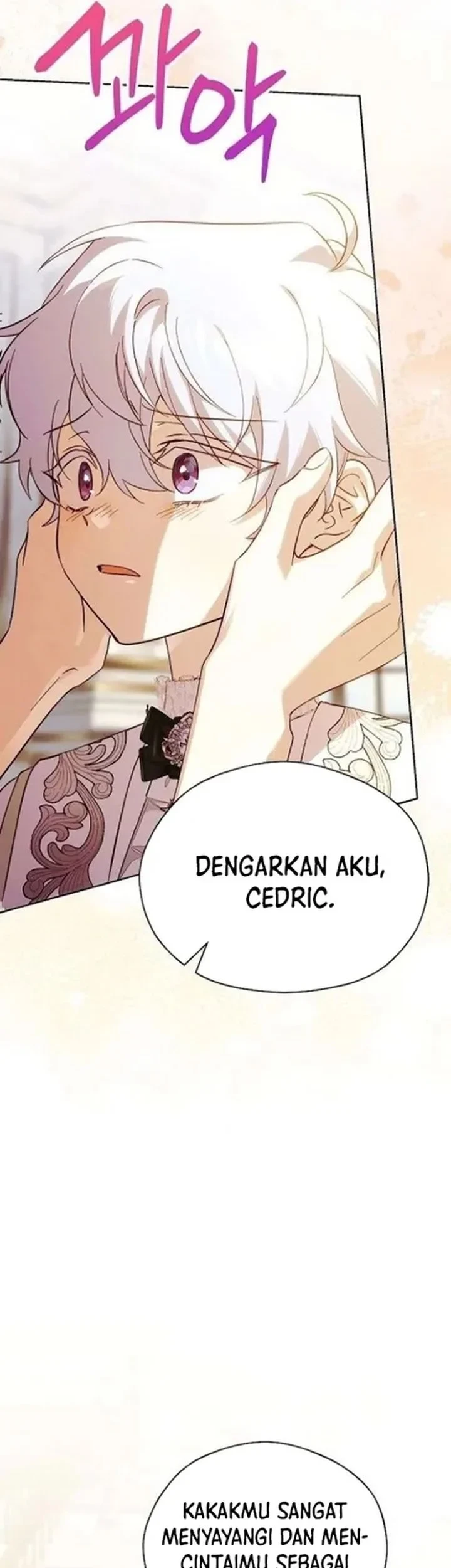 Chapter 45 - halaman 42