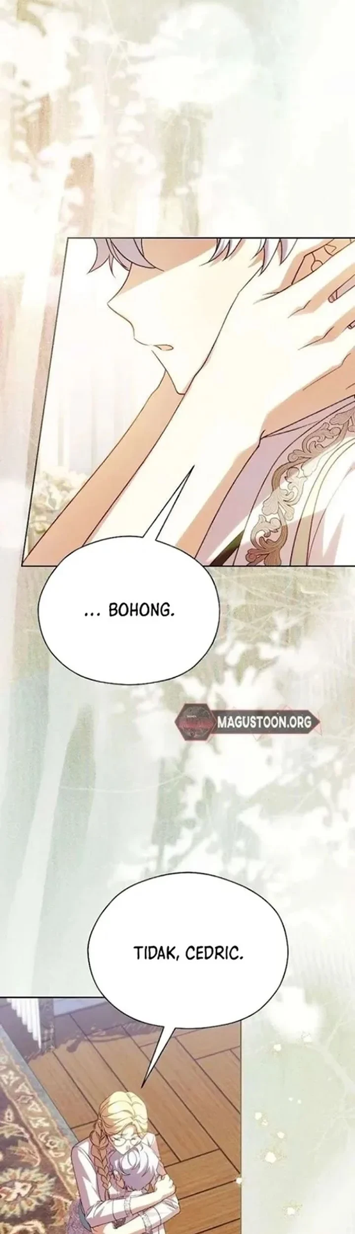 Chapter 45 - halaman 44