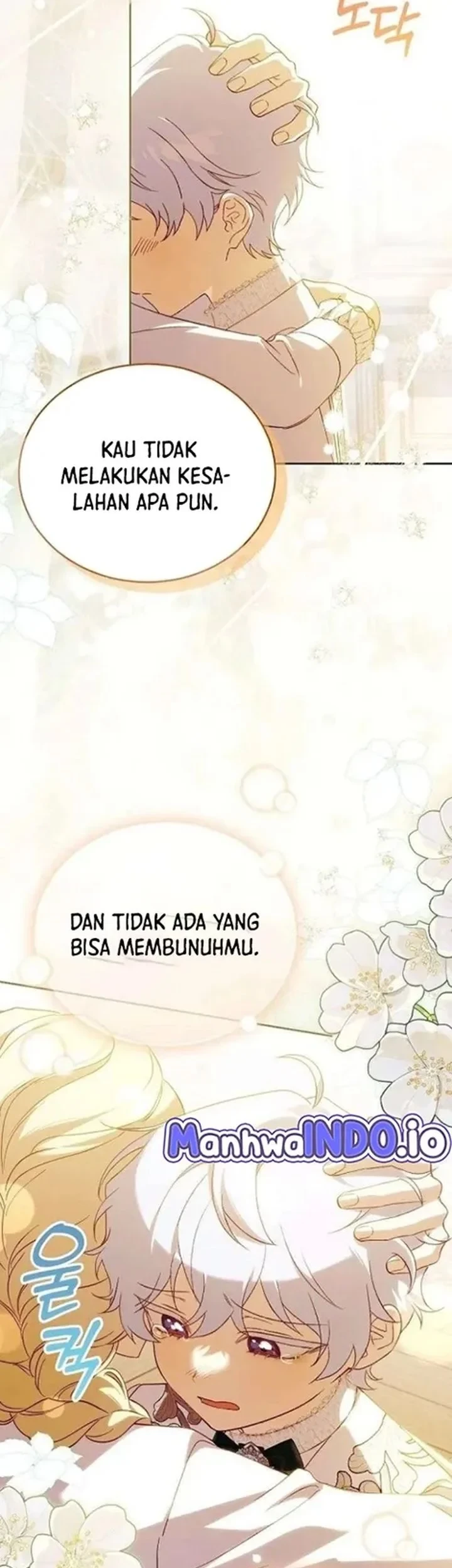 Chapter 45 - halaman 46