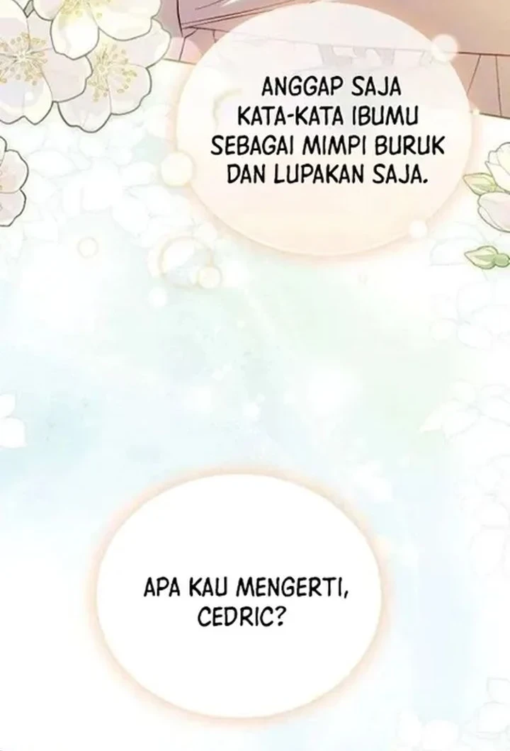 Chapter 45 - halaman 47