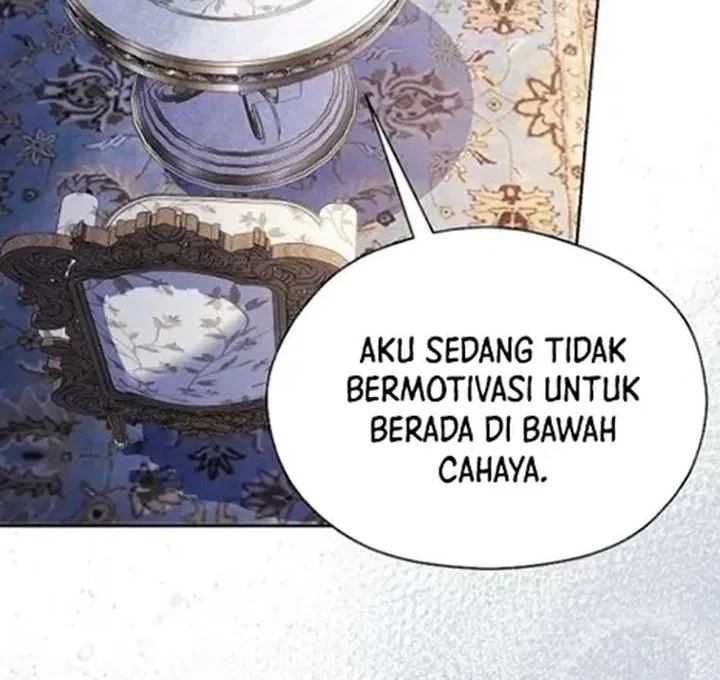 Chapter 45 - halaman 55