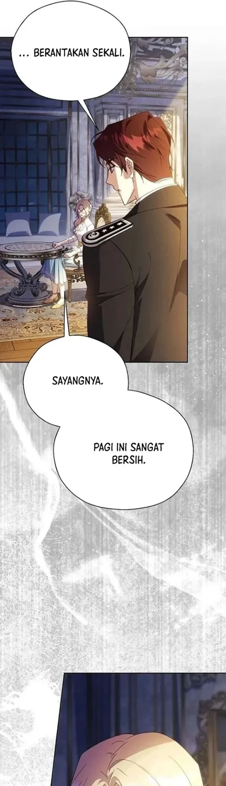 Chapter 45 - halaman 58