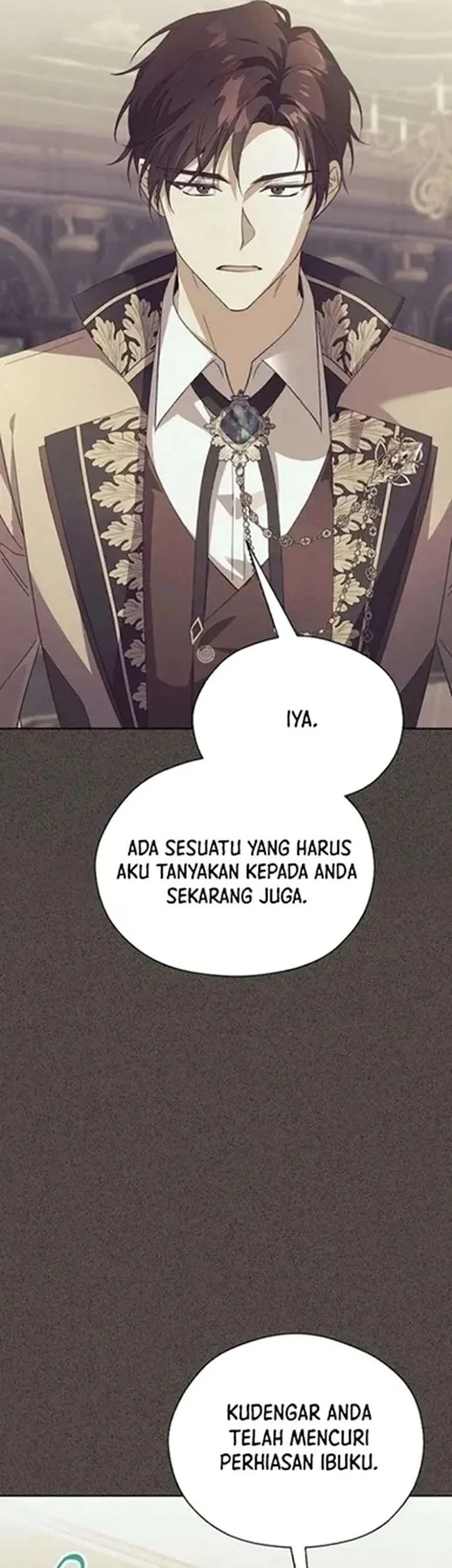 Chapter 45 - halaman 4