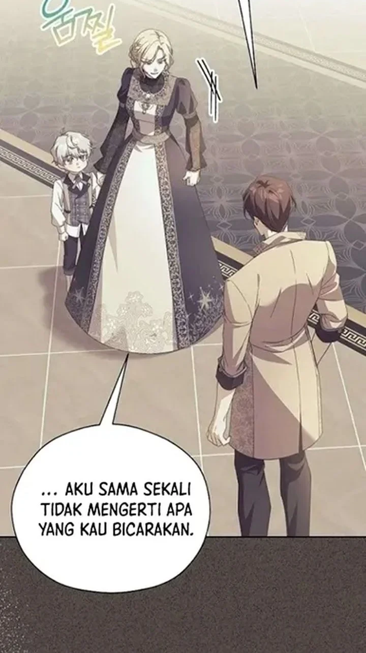 Chapter 45 - halaman 5