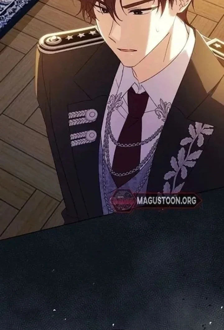 Chapter 45 - halaman 61