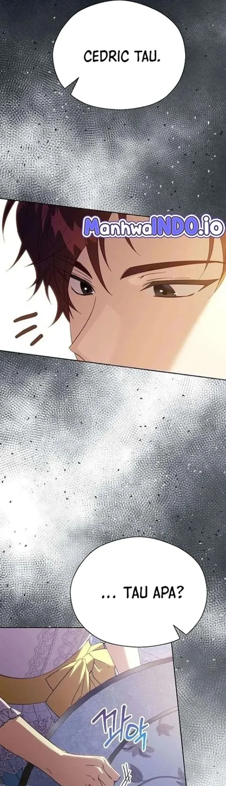 Chapter 45 - halaman 62