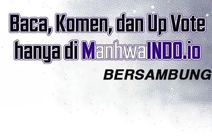 Chapter 45 - halaman 66