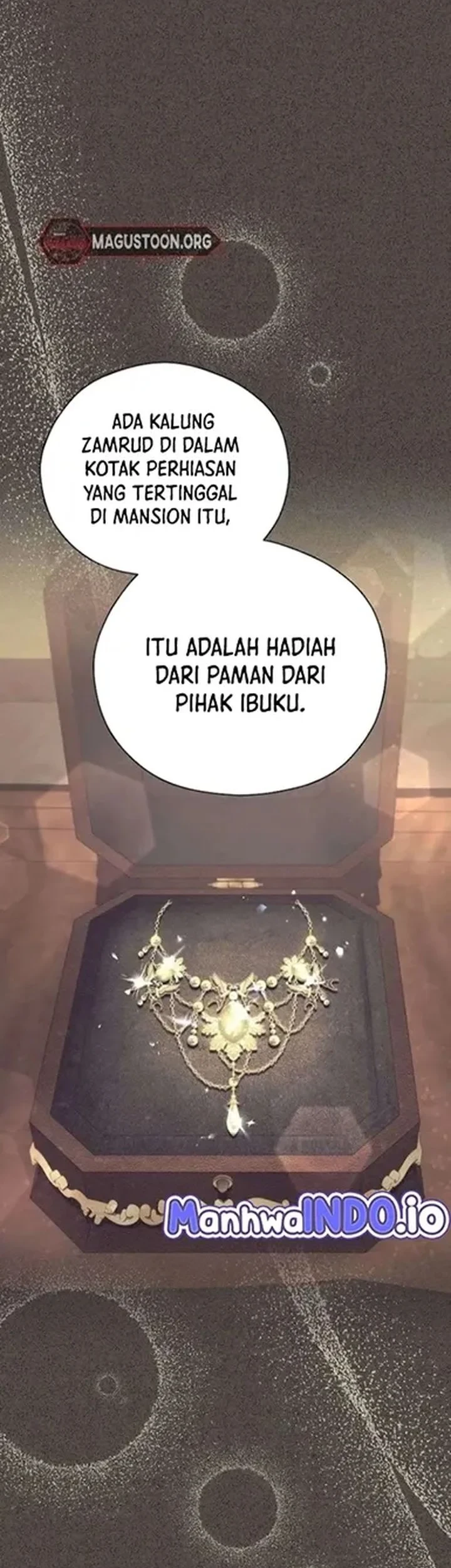 Chapter 45 - halaman 6