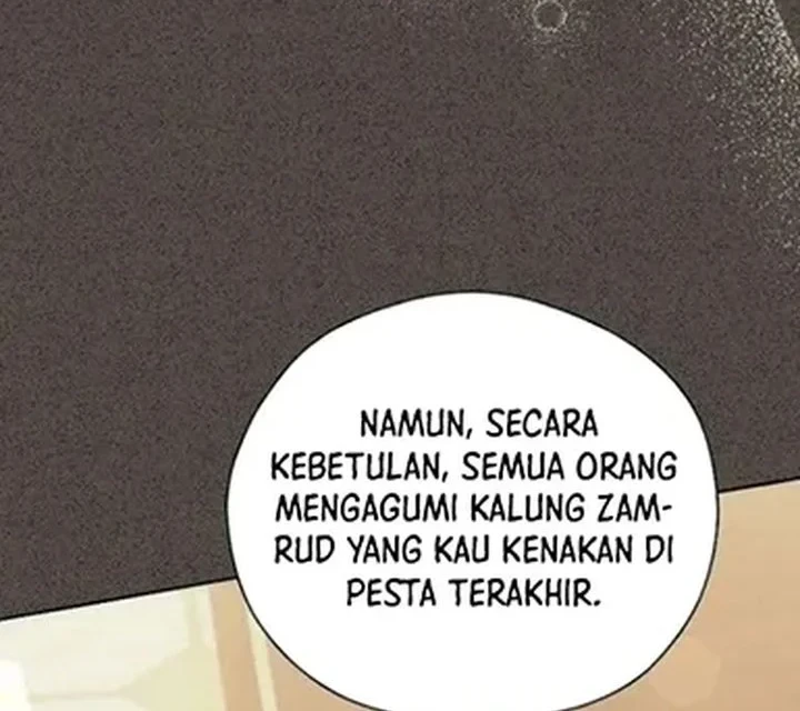 Chapter 45 - halaman 7