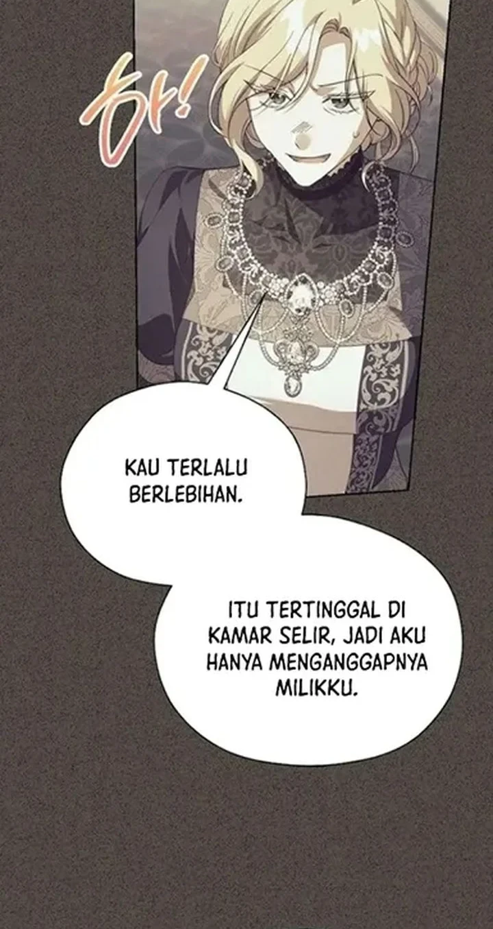 Chapter 45 - halaman 9