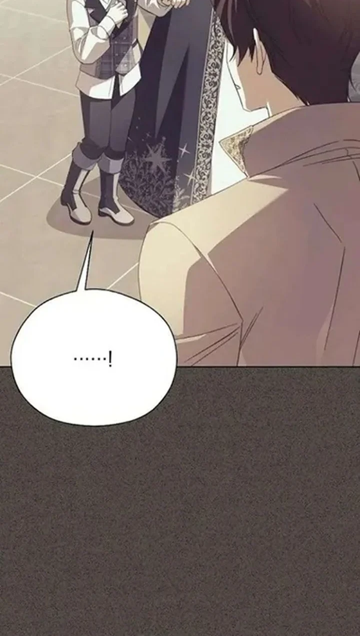 Chapter 45 - halaman 13