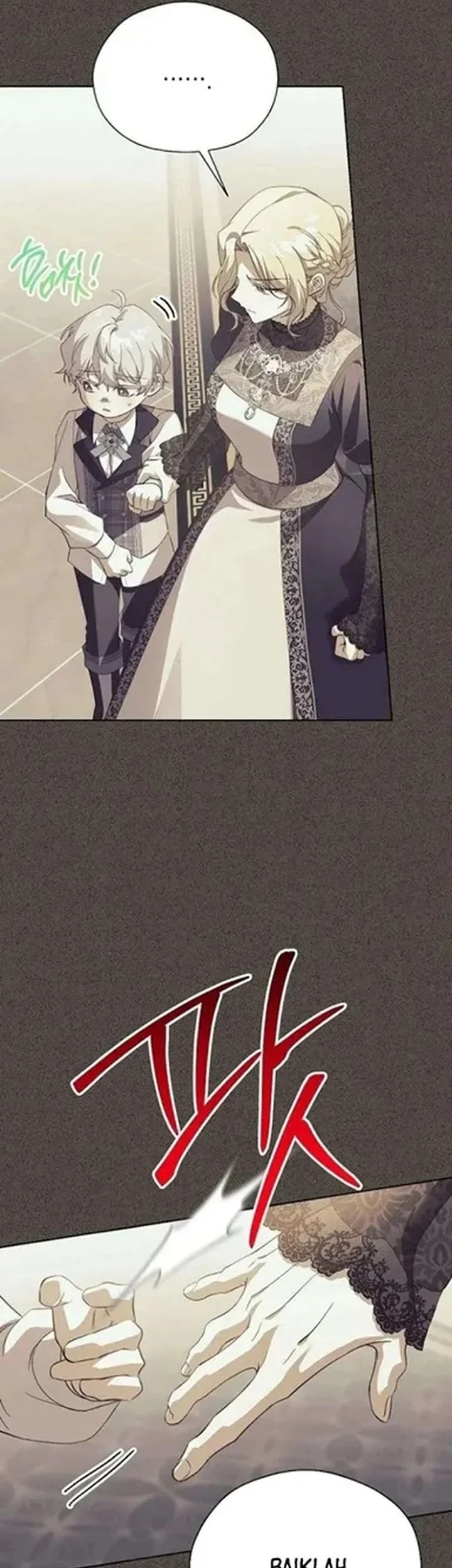 Chapter 45 - halaman 14