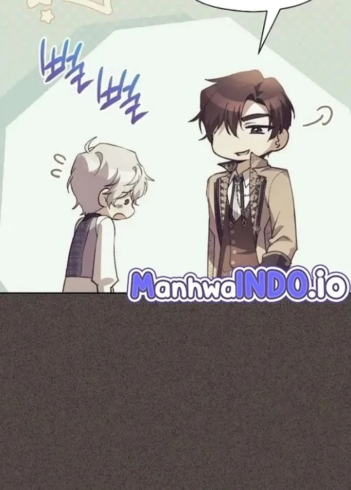 Chapter 45 - halaman 19