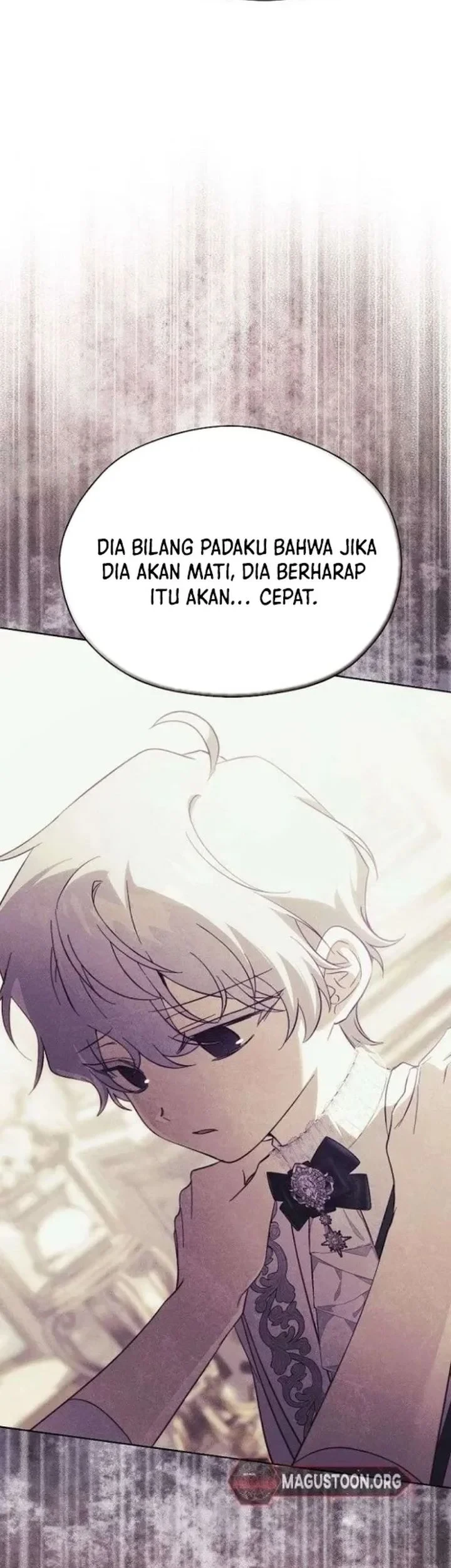 Chapter 46 - halaman 19