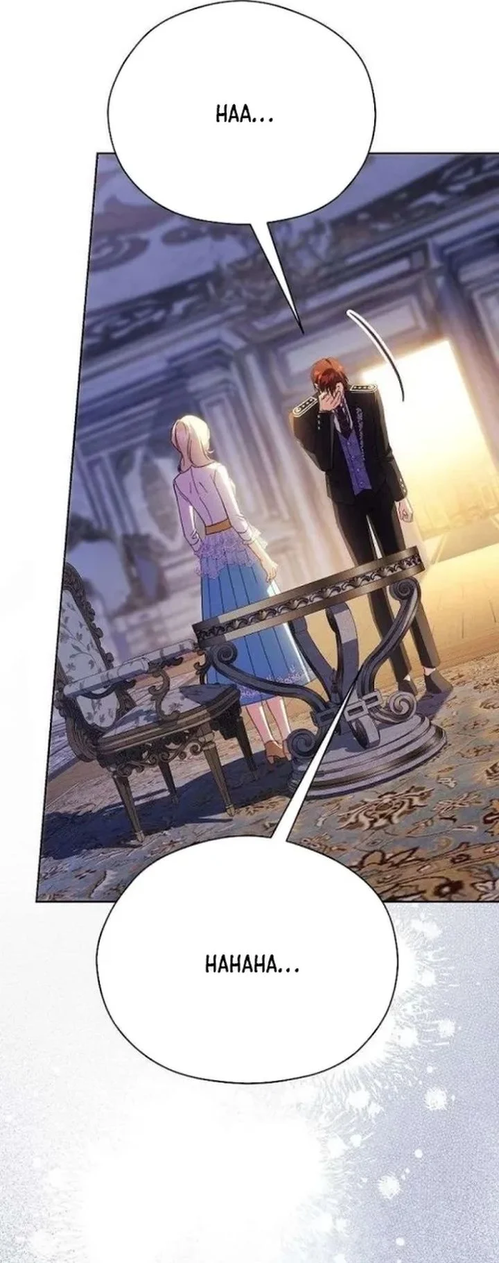Chapter 46 - halaman 21
