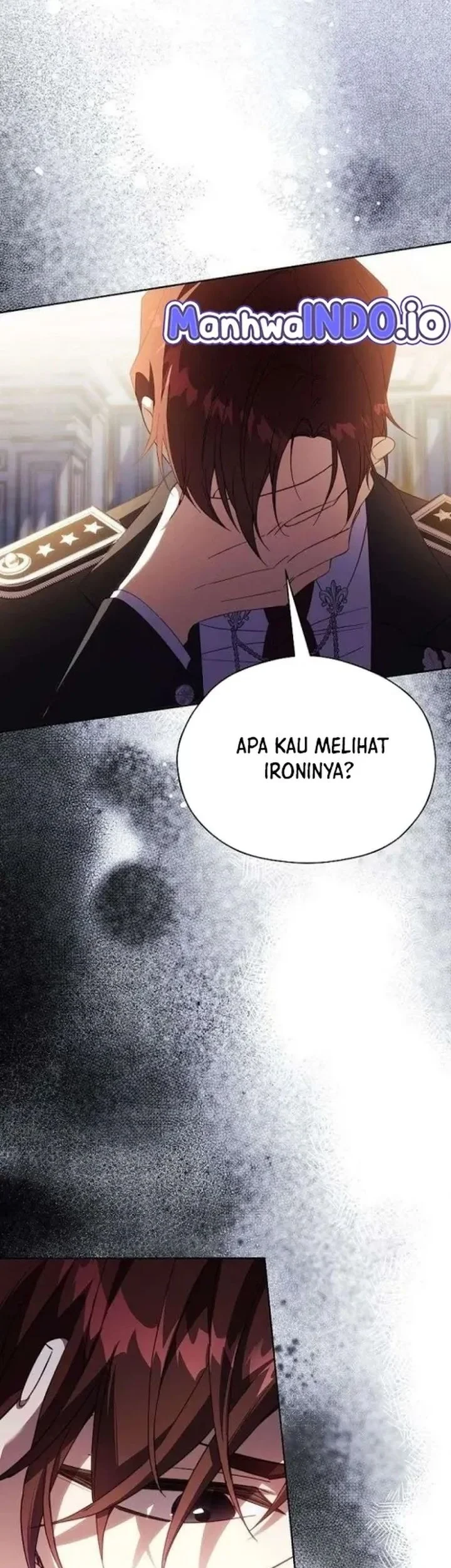 Chapter 46 - halaman 22