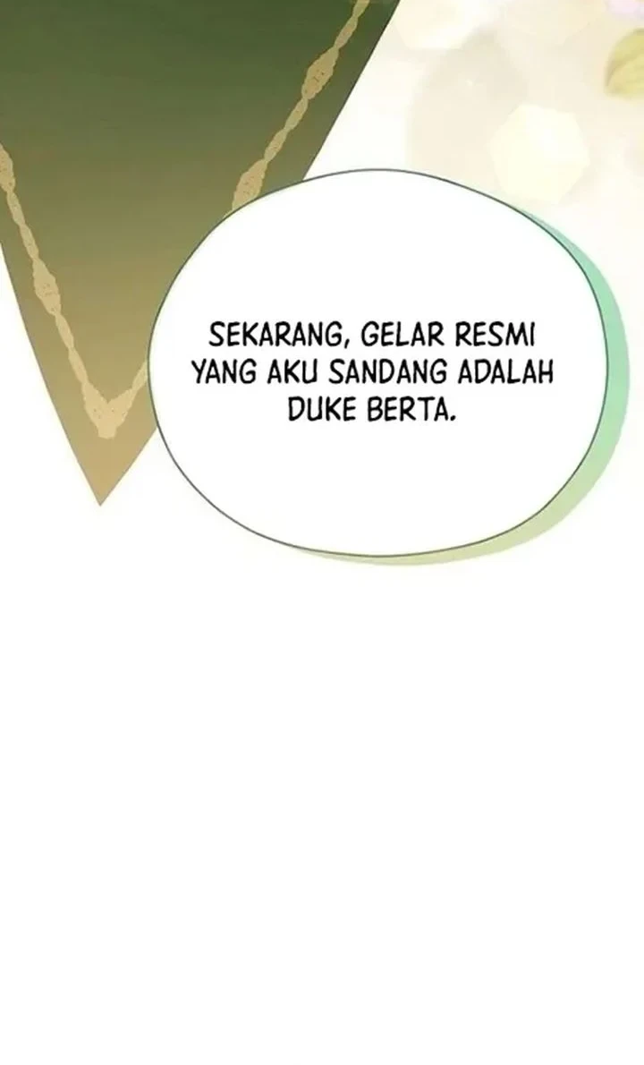Chapter 46 - halaman 25