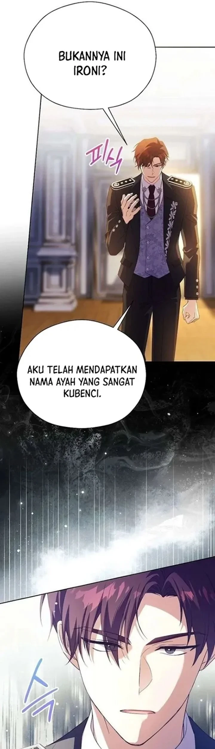 Chapter 46 - halaman 26