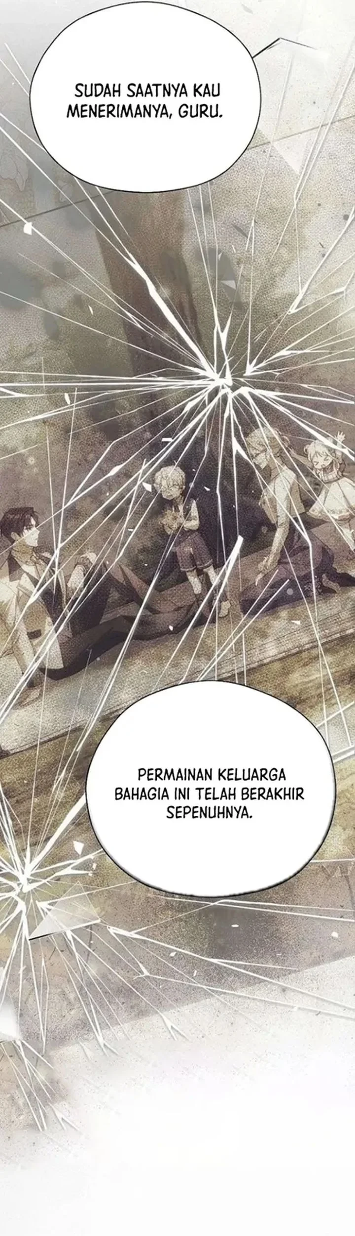 Chapter 46 - halaman 29