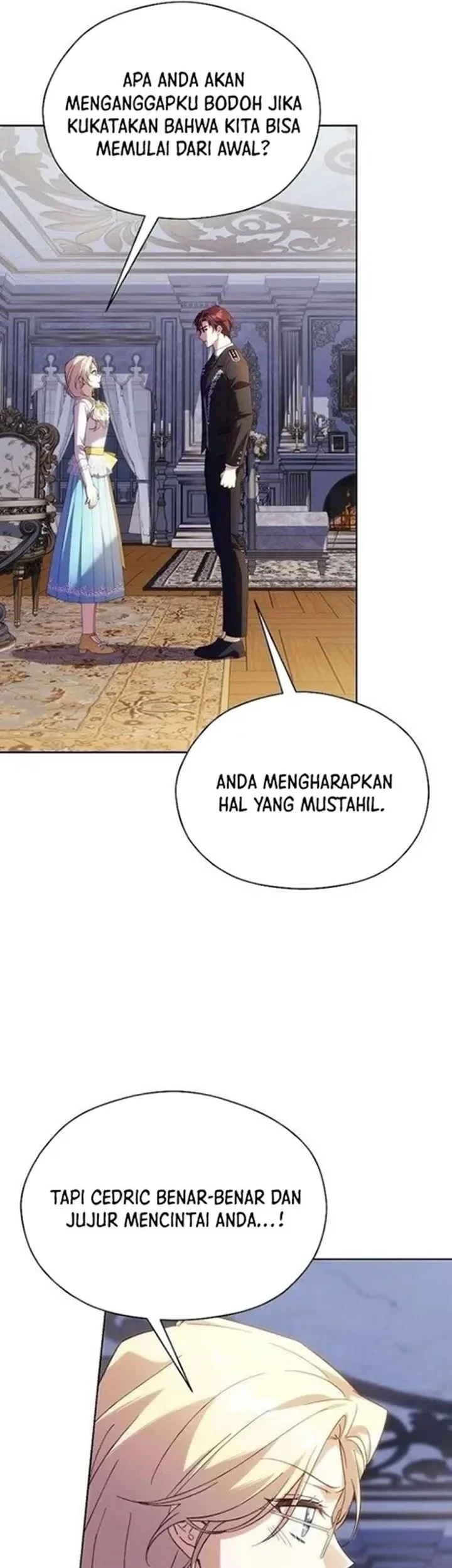 Chapter 46 - halaman 31
