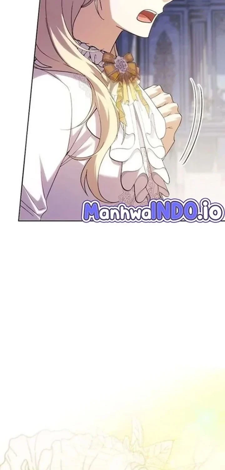 Chapter 46 - halaman 32