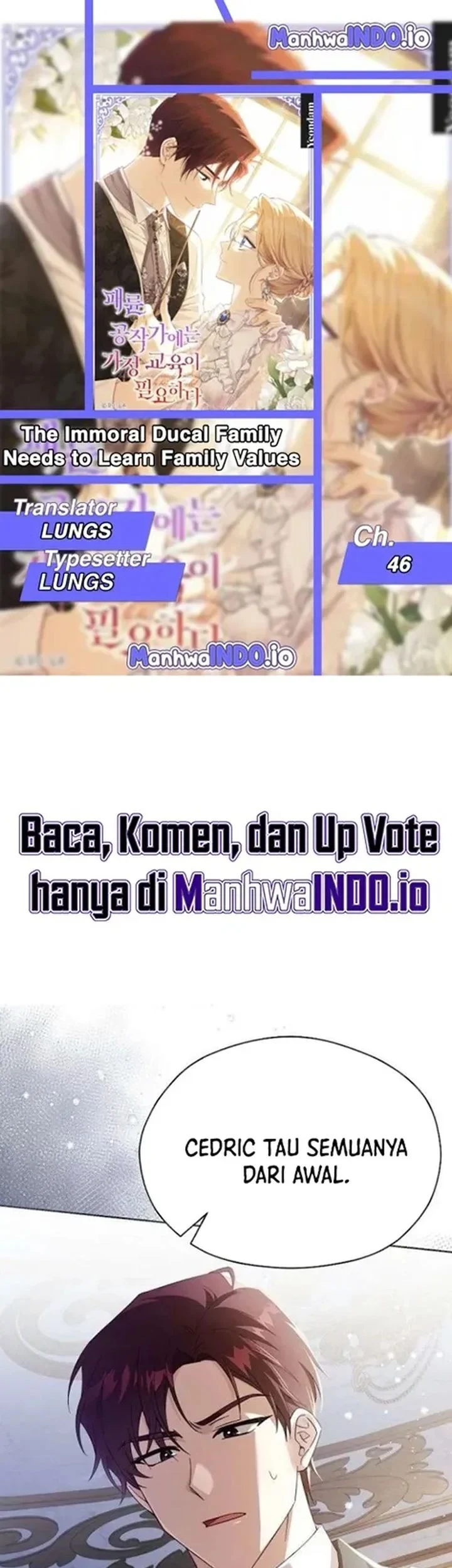 Chapter 46 - halaman 2