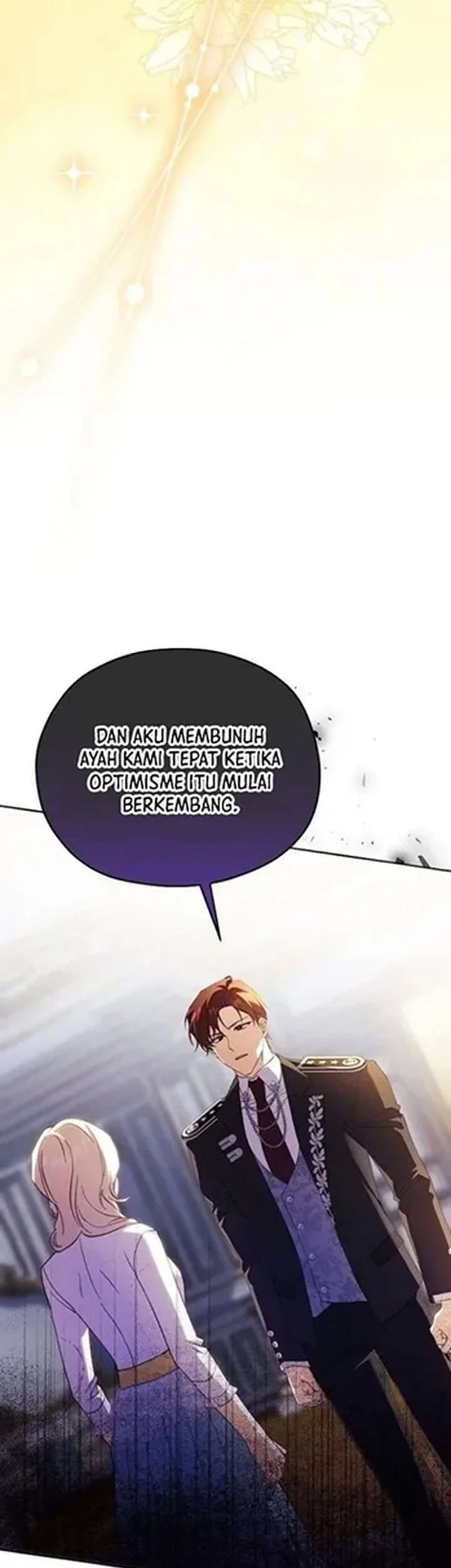 Chapter 46 - halaman 37