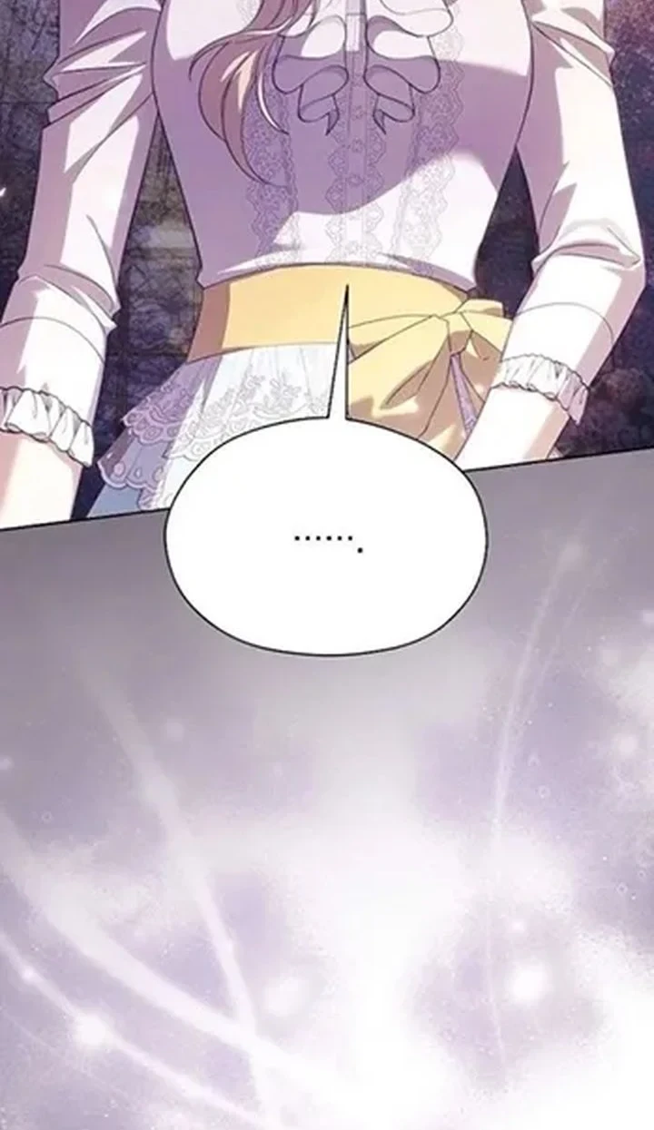 Chapter 46 - halaman 40
