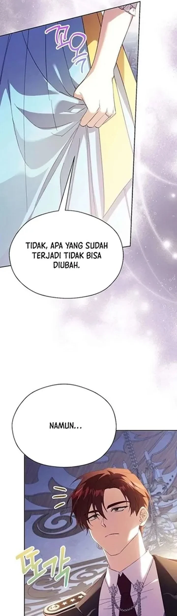 Chapter 46 - halaman 41