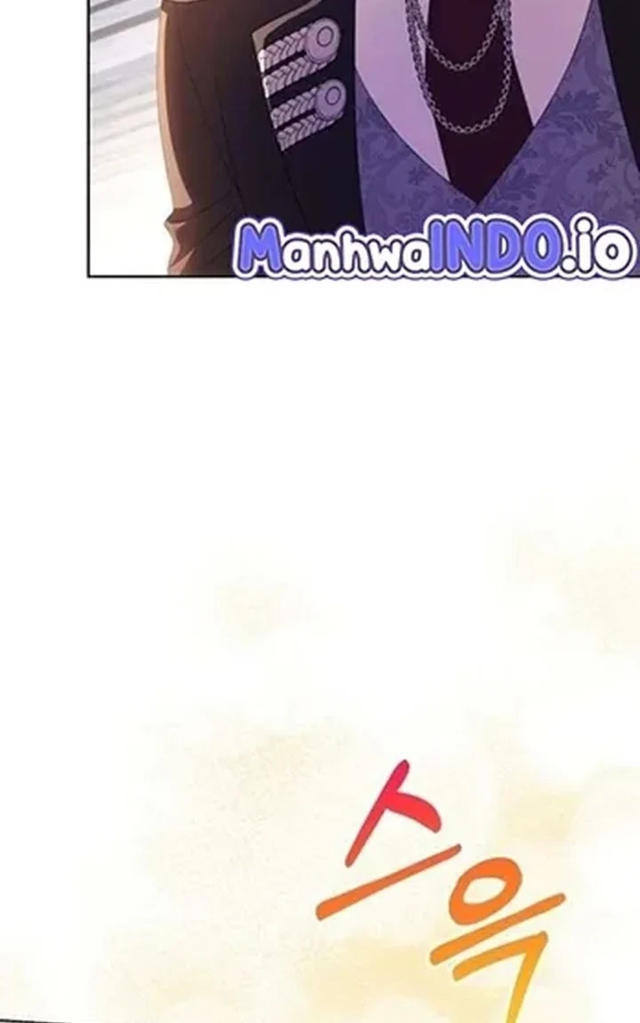 Chapter 46 - halaman 42