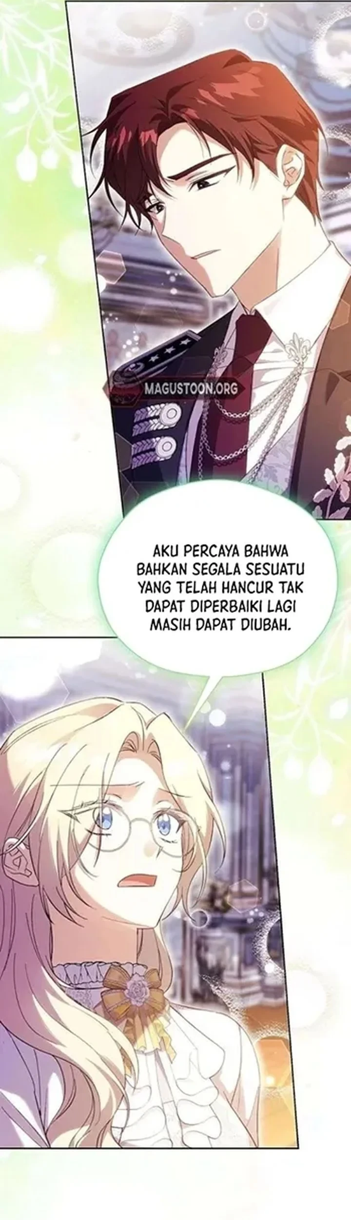Chapter 46 - halaman 45