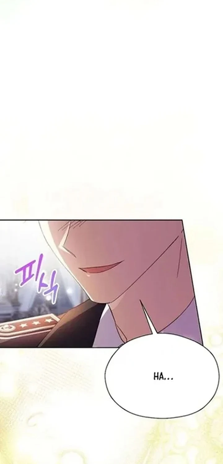 Chapter 46 - halaman 46