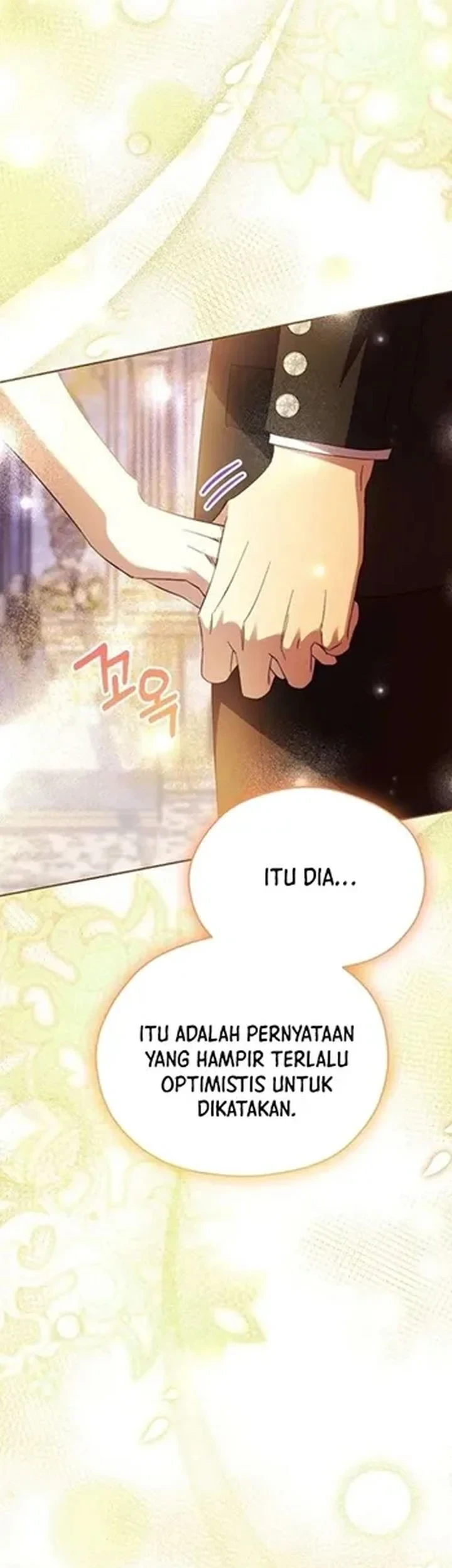 Chapter 46 - halaman 47