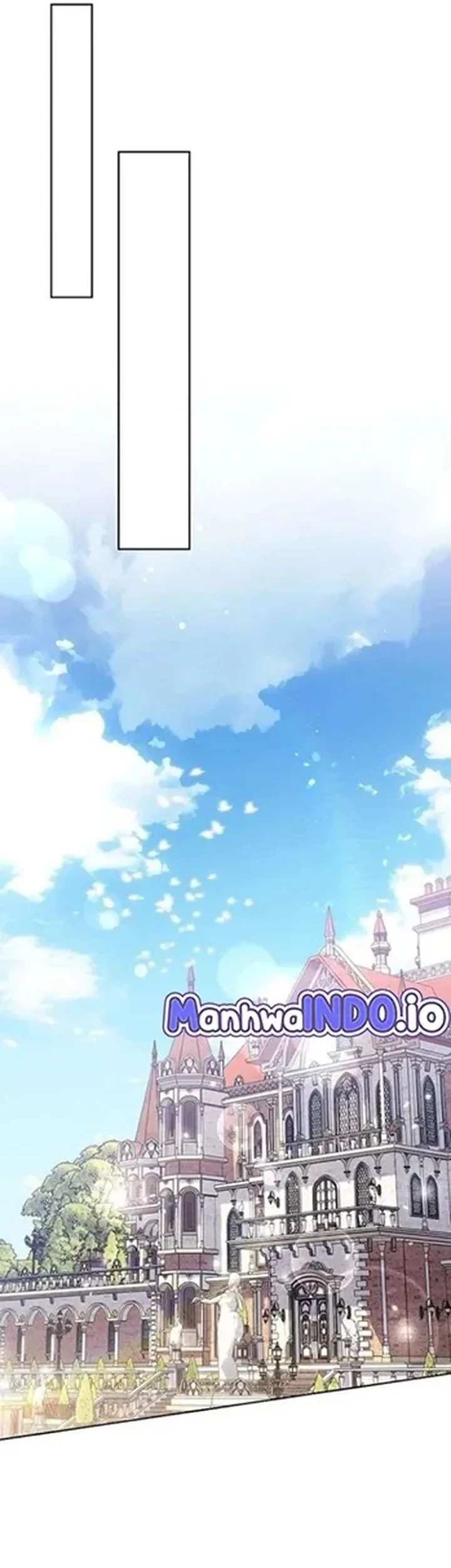 Chapter 46 - halaman 49