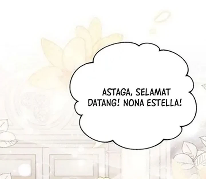 Chapter 46 - halaman 50