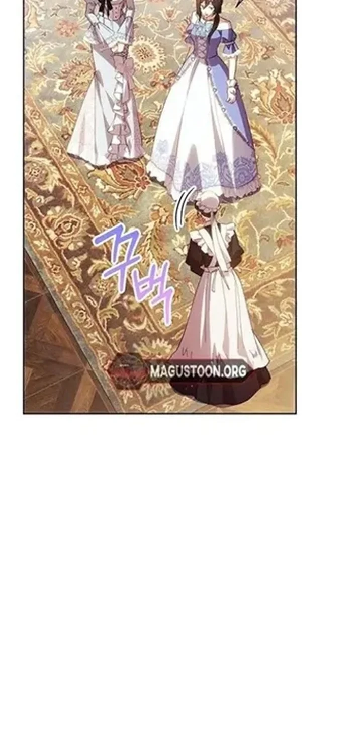 Chapter 46 - halaman 54