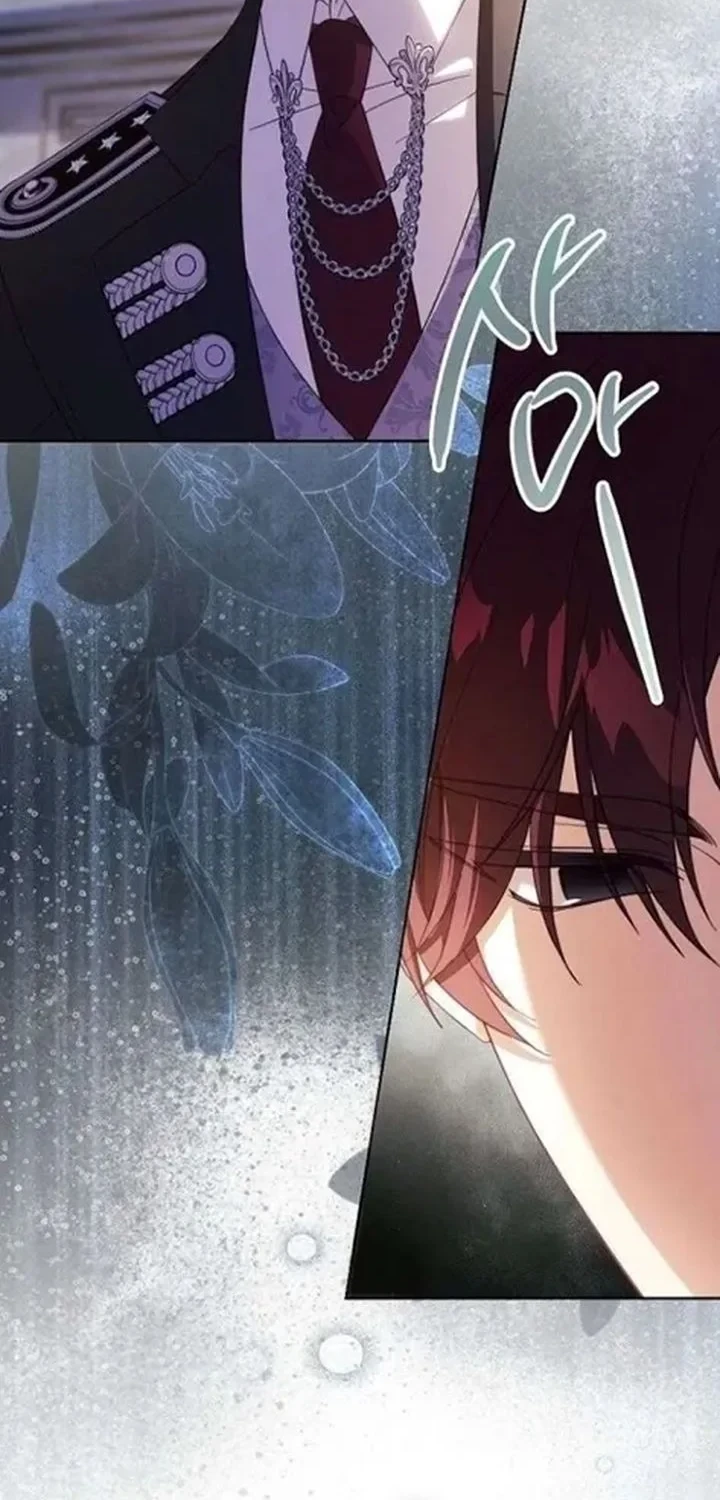 Chapter 46 - halaman 5