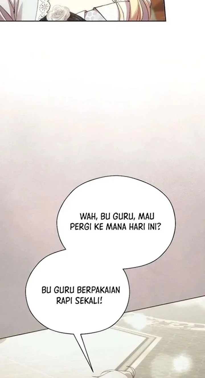 Chapter 46 - halaman 58