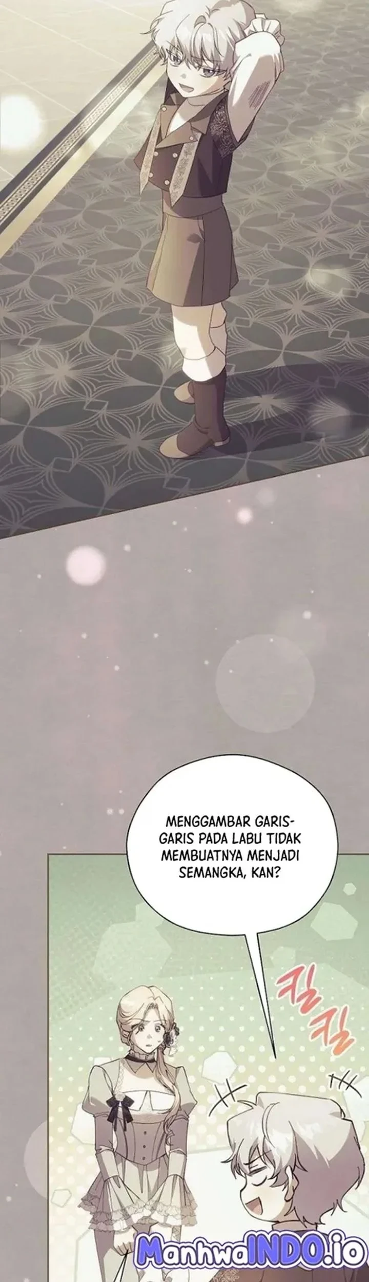 Chapter 46 - halaman 59