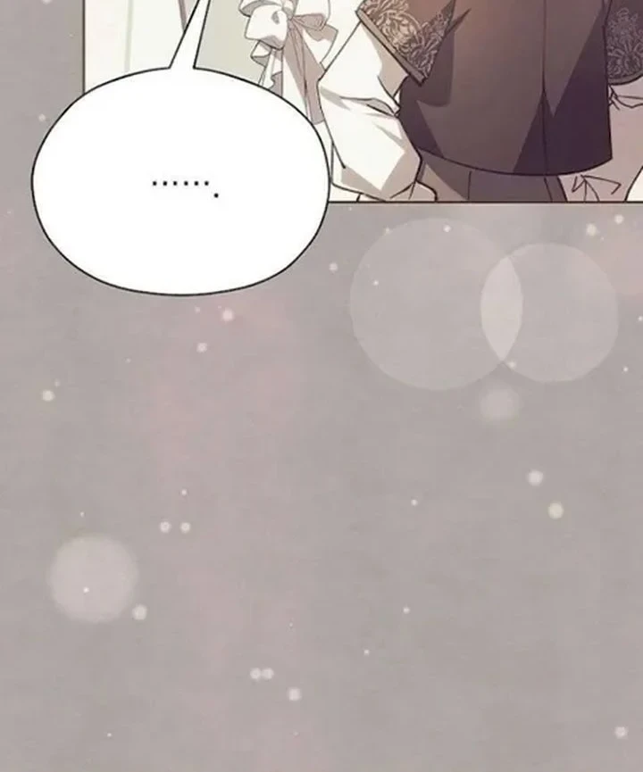 Chapter 46 - halaman 60