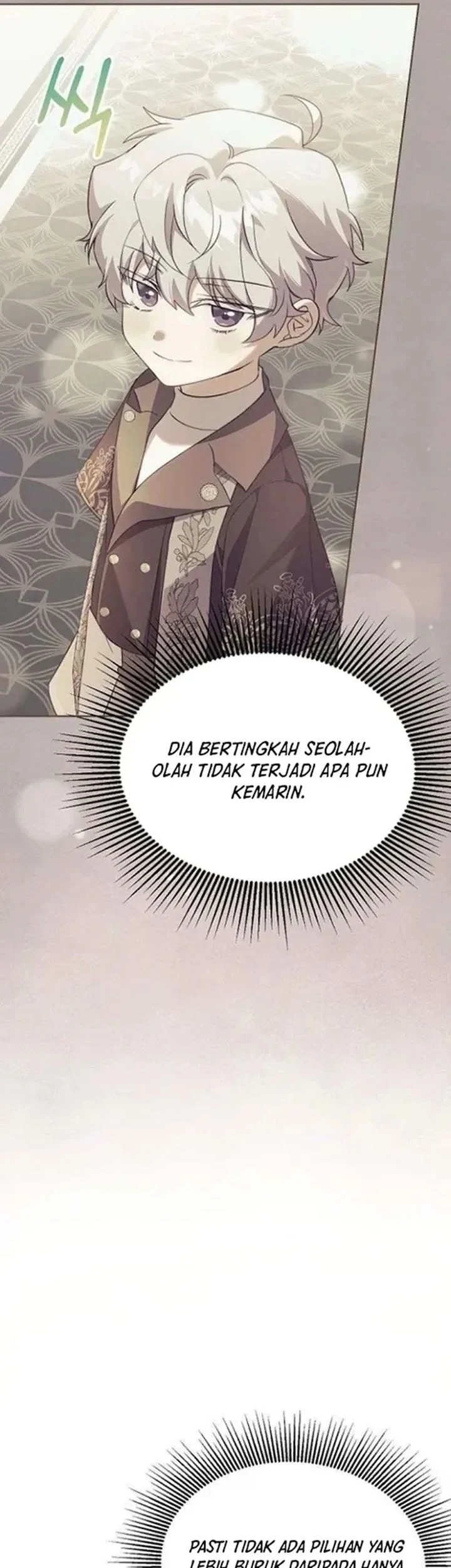 Chapter 46 - halaman 61